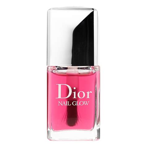 dior nail polish red|dior nail glow discontinued.